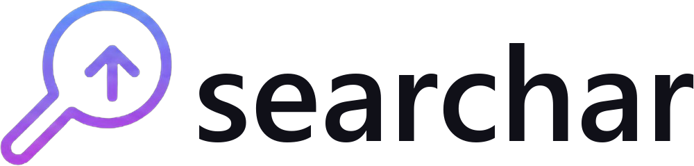 Searchar
