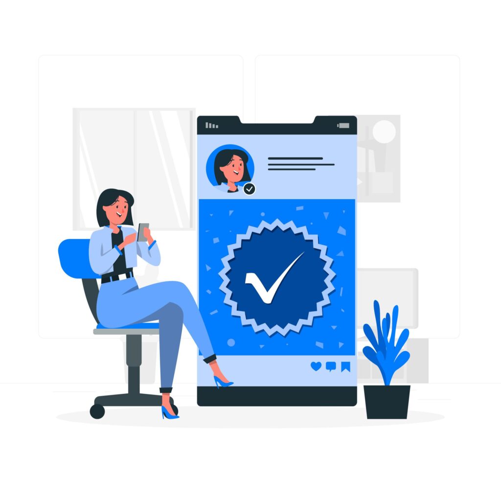 Address Verification Services