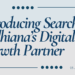 Searchar