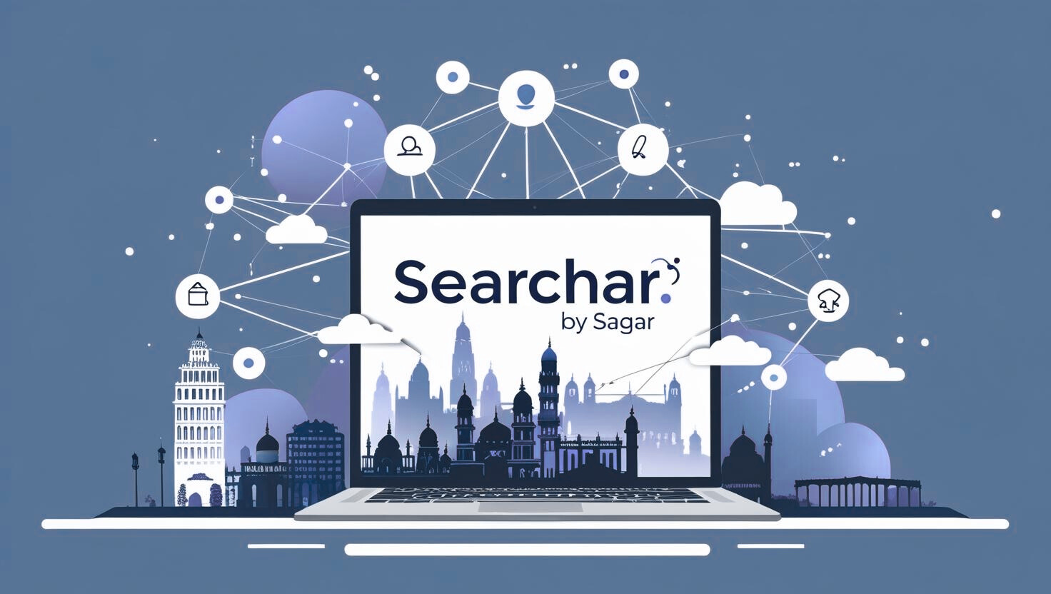 SEO for Dentists