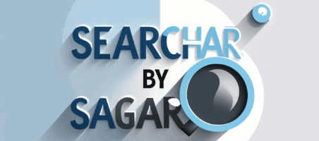 Digital Marketing Services