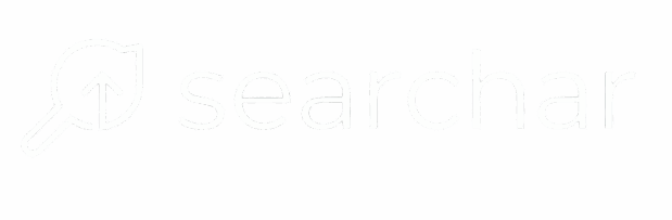 gemini generated image ke4xq1ke4xq1ke4x (1)