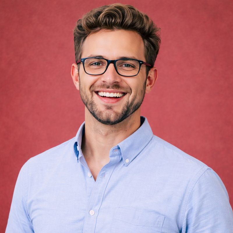 chatgpt image jan 18, 2026, 11 10 41 pm