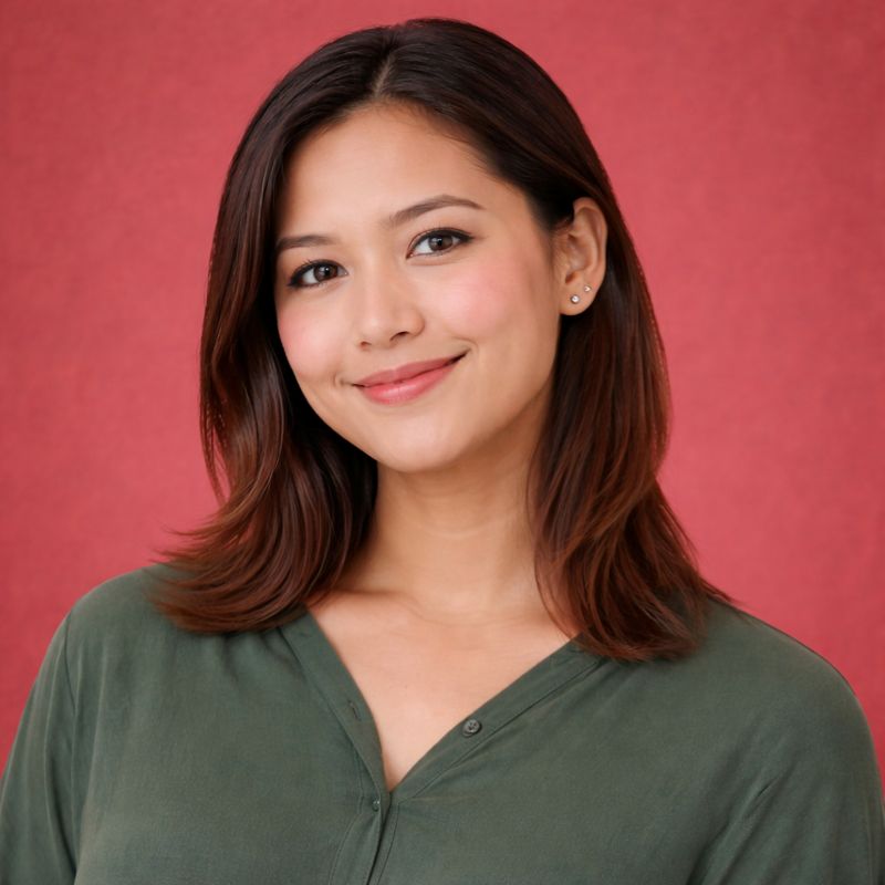 chatgpt image jan 18, 2026, 11 11 52 pm