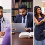 SEO for Indian Service Providers: A Breakdown by Industry (Doctors, Lawyers, Salons)